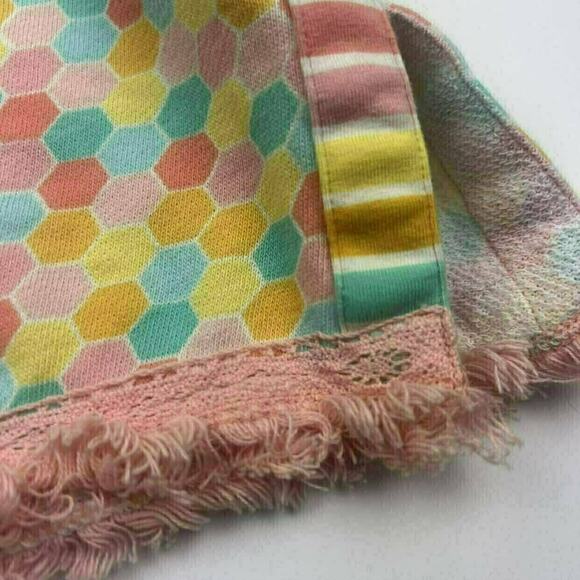 Matilda Jane Dots On Dots Swim Coverup - Picture 2 of 9